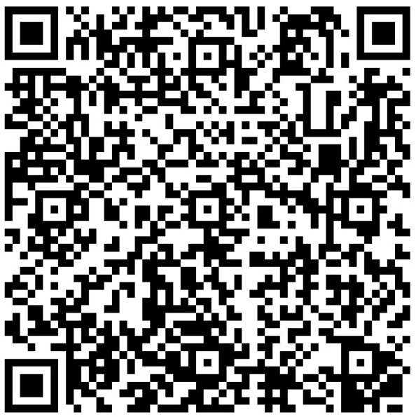 Pix QR Code